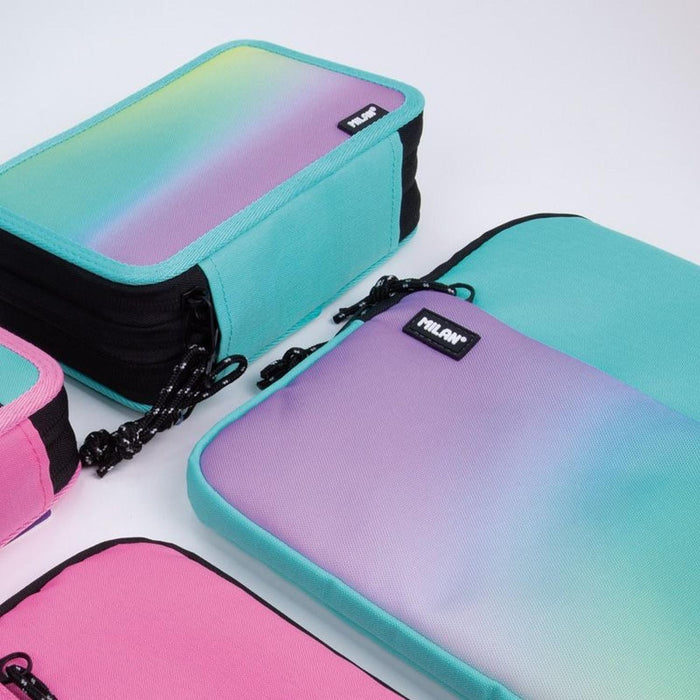 jpg_1500x1500_57786664