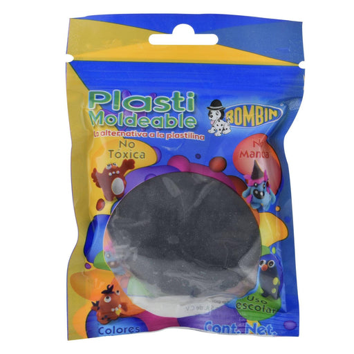 jpg_1500x1500_62967512