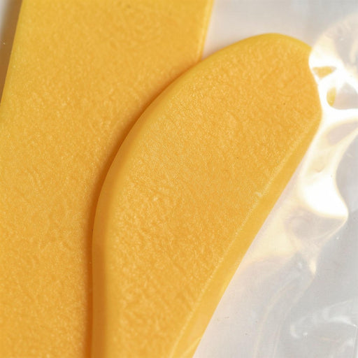 jpg_1500x1500_69450724