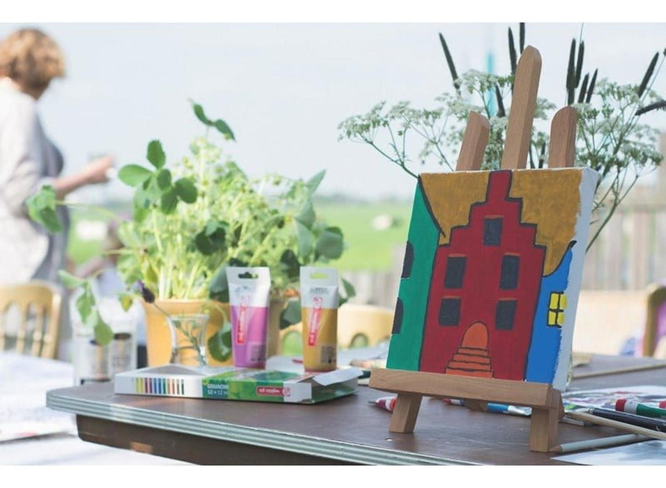 jpg_1500x1500_57786278