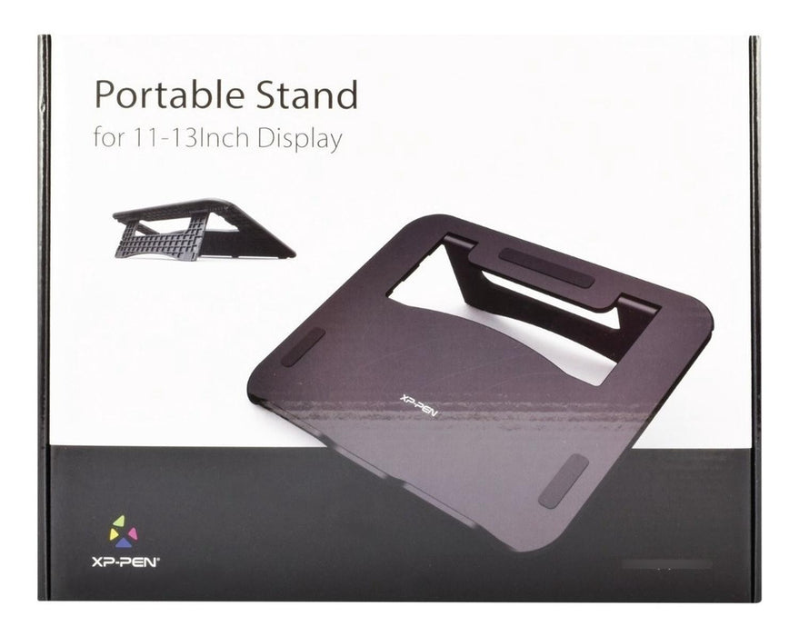 jpg_1500x1500_57786490