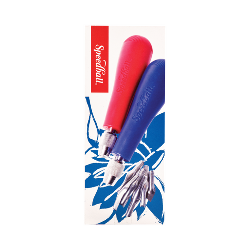 png_1500x1500_62979700