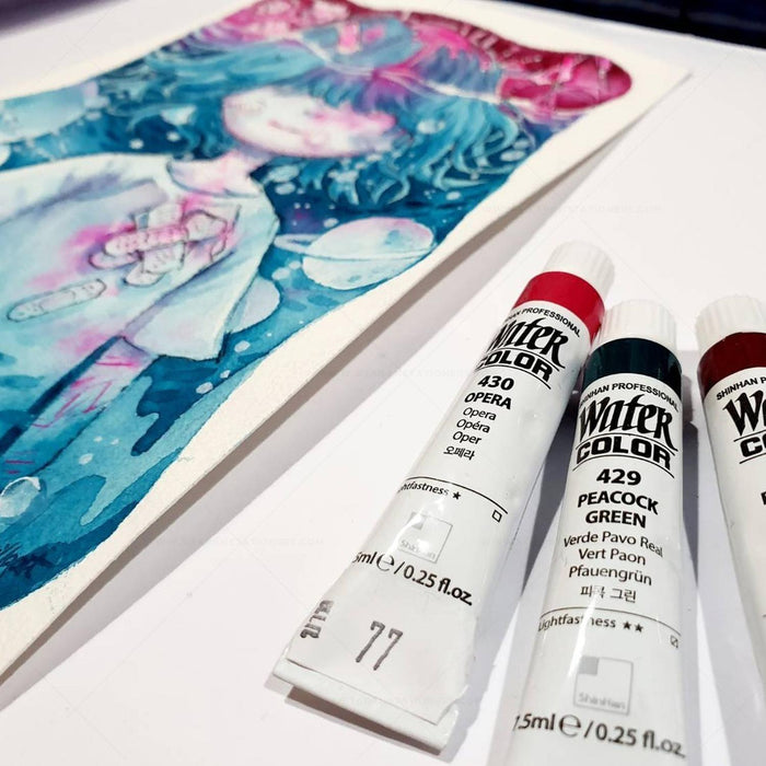 jpg_1500x1500_57785301