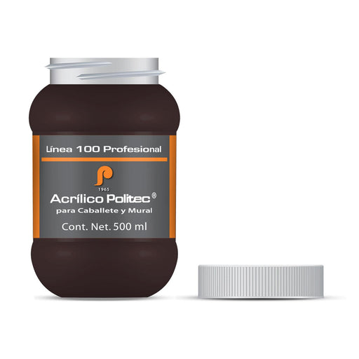 jpg_1500x1500_57812693