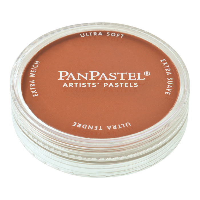 png_1500x1500_62791032