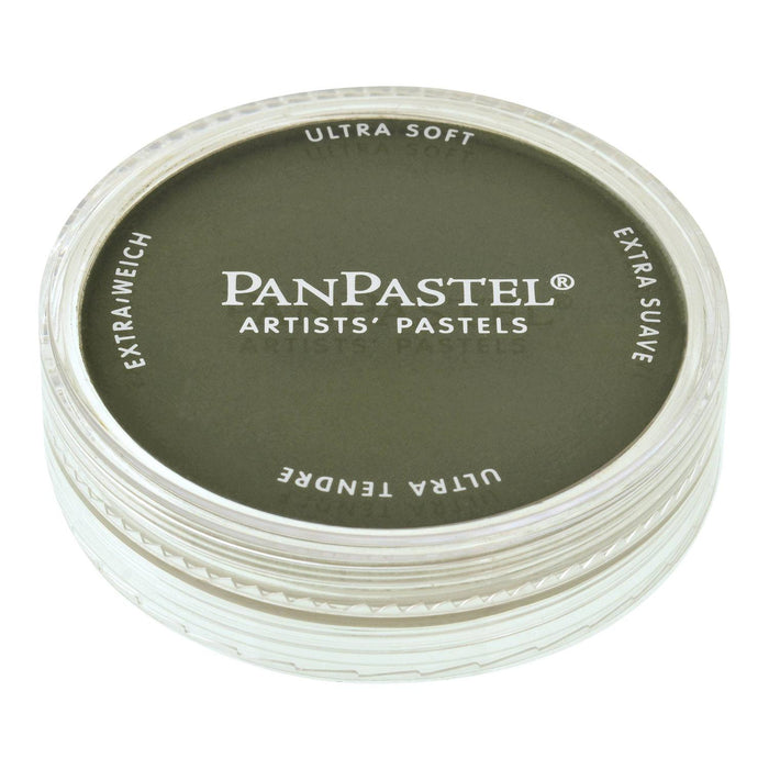 jpg_1500x1500_62790993