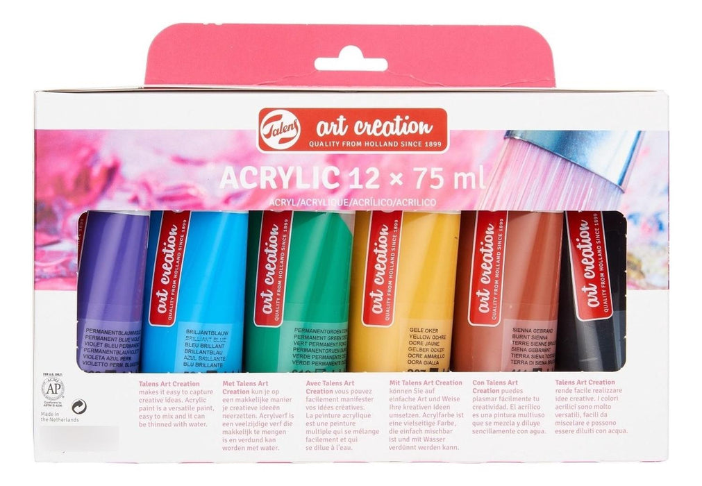 jpg_1500x1500_57786689