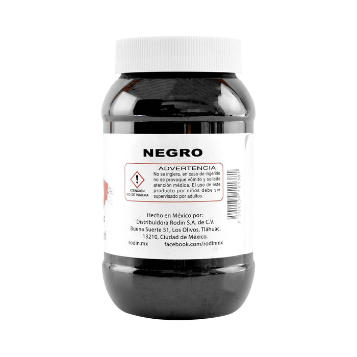 jpg_1500x1500_62975333