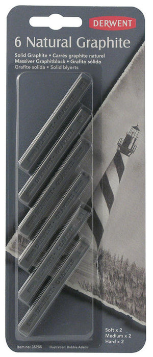 jpg_1500x1500_59504489