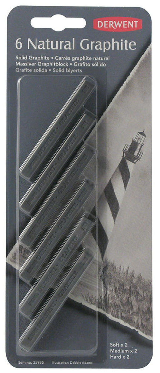 jpg_1500x1500_59504489