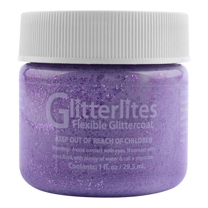 png_1500x1500_61777196