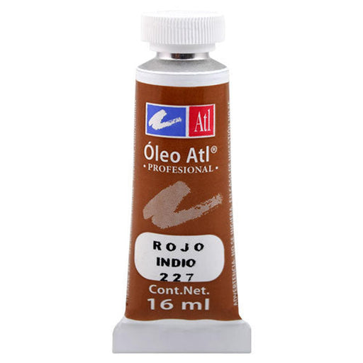 jpg_1500x1500_62023969