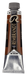 png_1500x1500_69551526