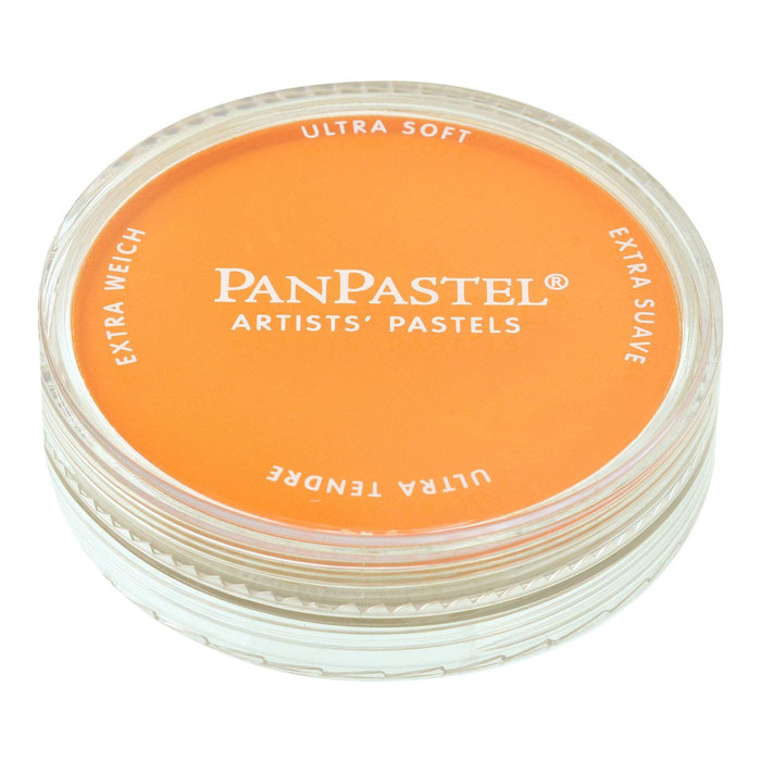 jpg_1500x1500_62790967