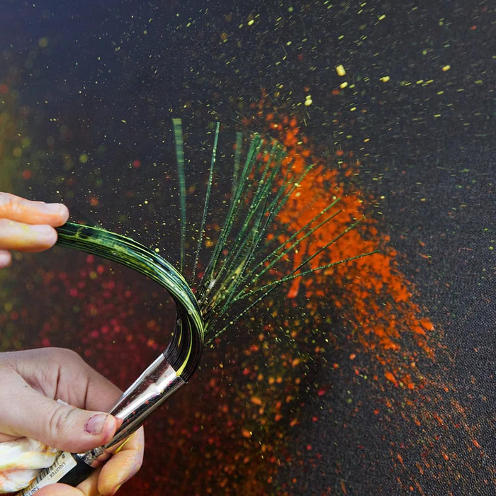 jpg_1500x1500_59659357