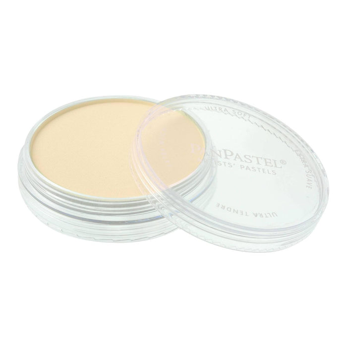 jpg_1500x1500_62791144