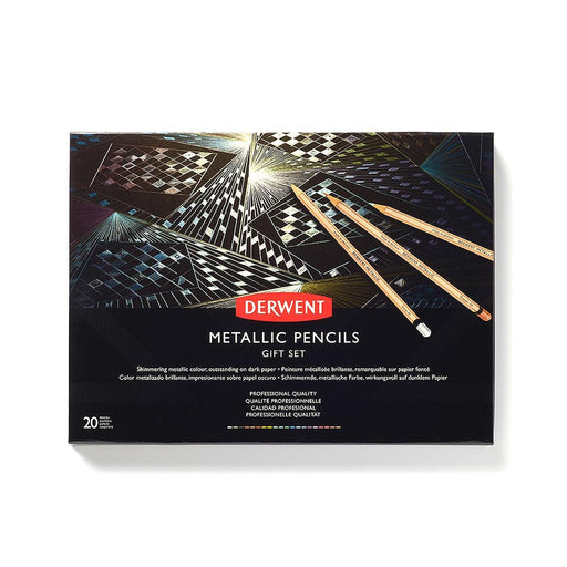 JPG_1500x1500_61898963