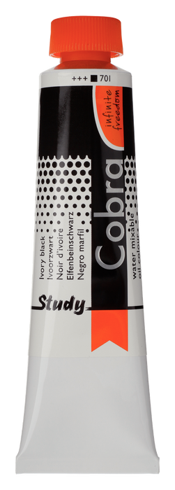 png_1500x1500_60703137