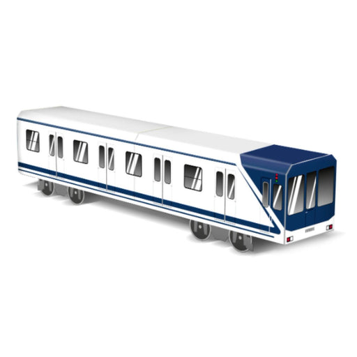 jpg_1500x1500_60086694