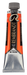 png_1500x1500_69551533