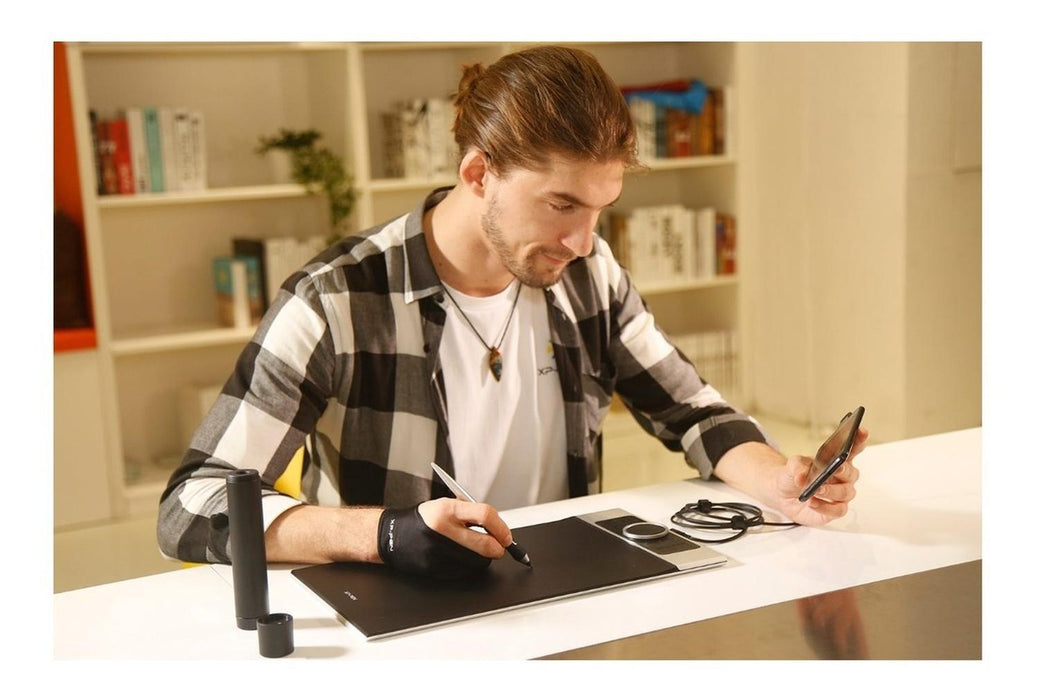 jpg_1500x1500_57786437