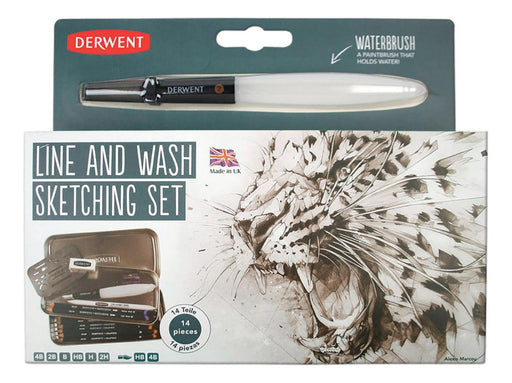 jpg_1500x1500_57788532