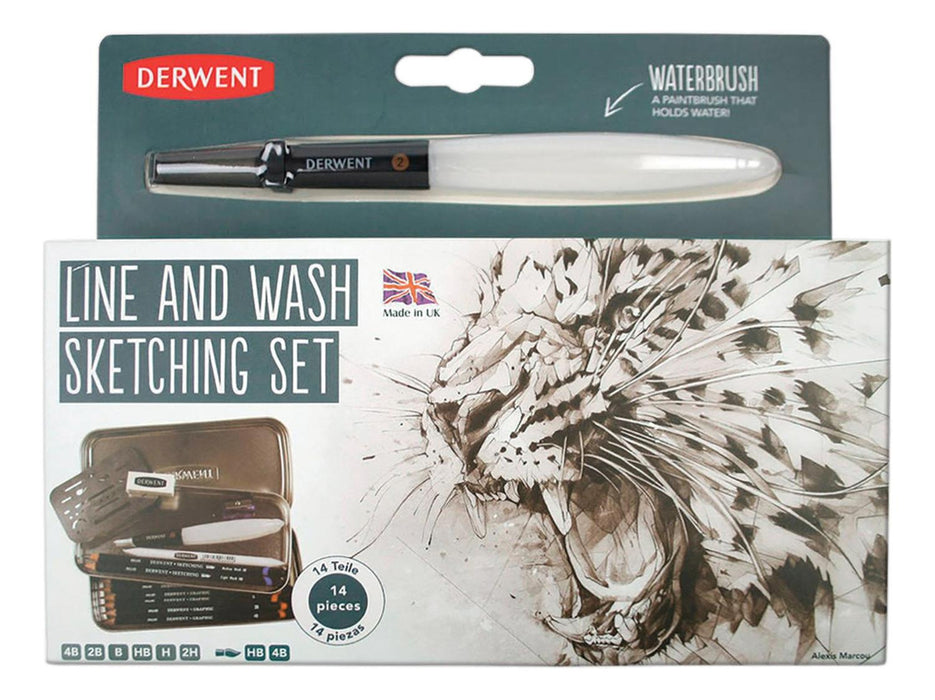 jpg_1500x1500_57788532