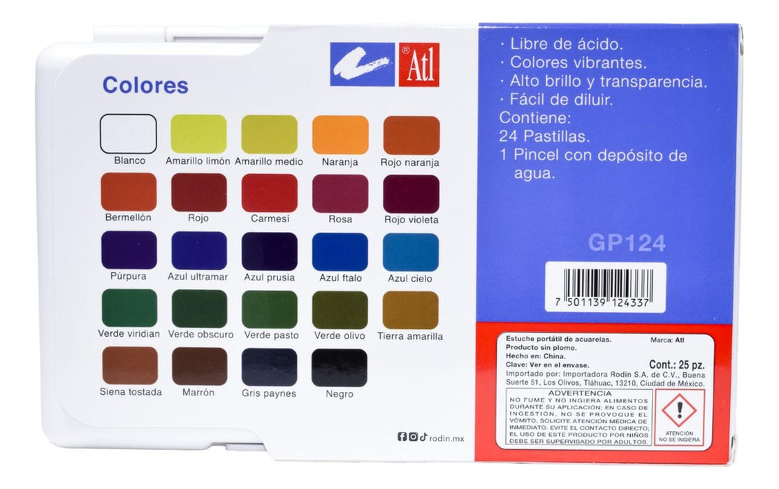 jpg_1500x1500_57786175