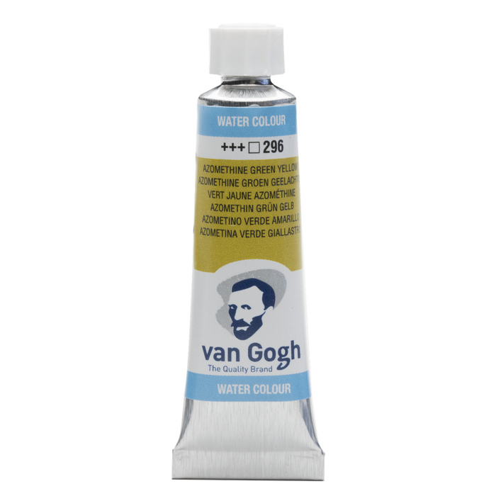 png_1500x1500_62975730