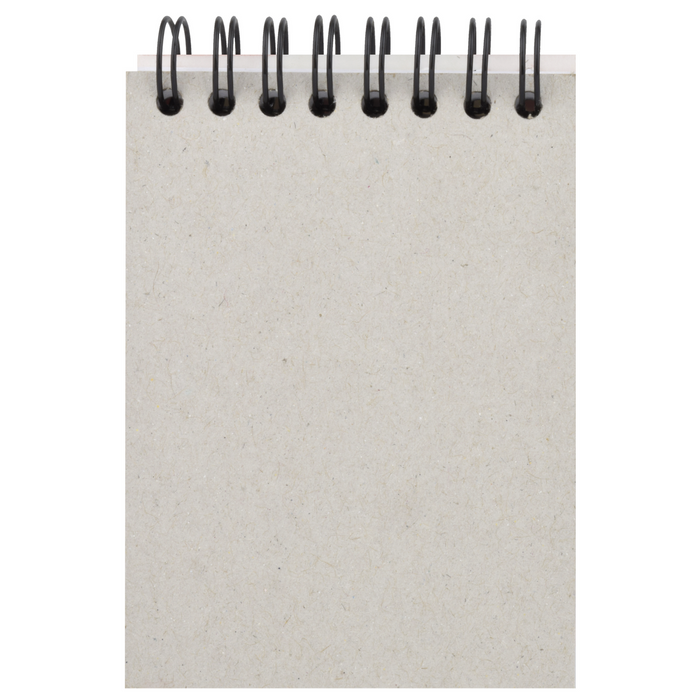 png_1500x1500_60988403