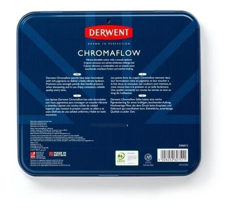 jpg_1500x1500_57786006