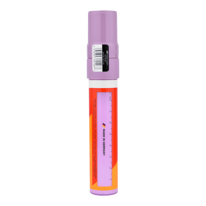 png_1500x1500_60639486