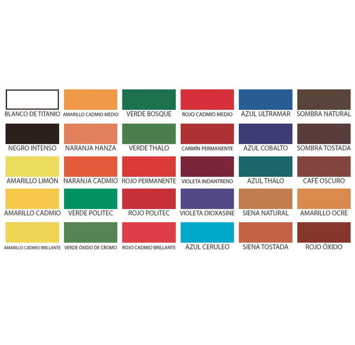 jpg_1500x1500_68205058