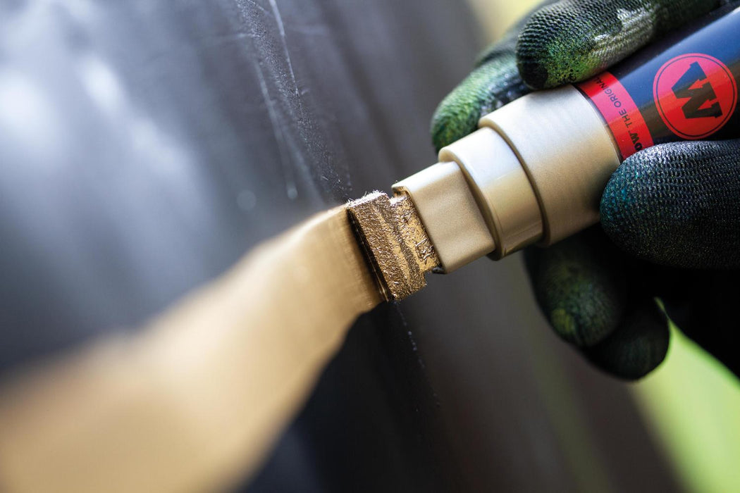 jpg_1500x1500_62985144