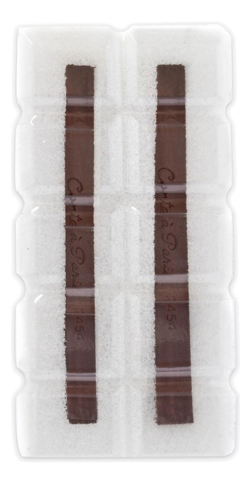 jpg_1500x1500_57787496