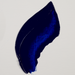 png_1500x1500_69551670