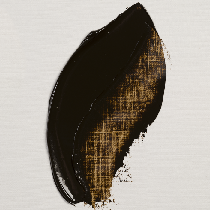 png_1500x1500_69551601
