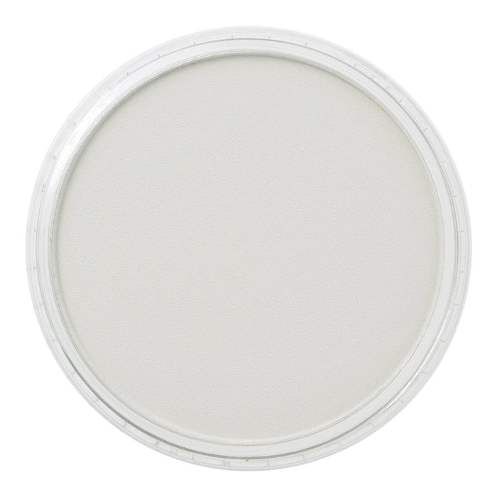 jpg_1500x1500_62791081