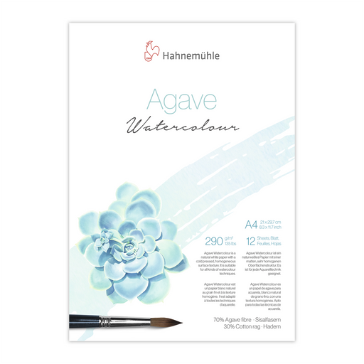 png_1500x1500_62364017