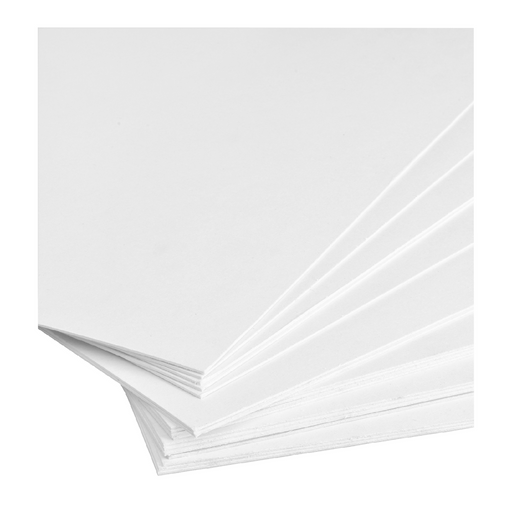 png_1500x1500_62178785