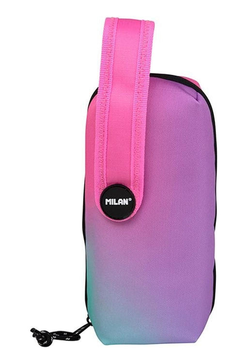 jpg_1500x1500_57786654