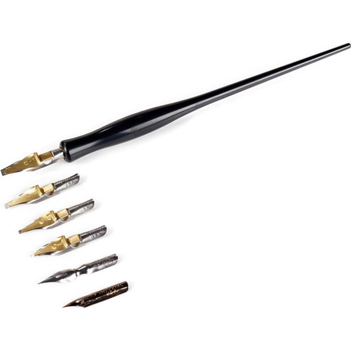 jpg_1500x1500_62975003