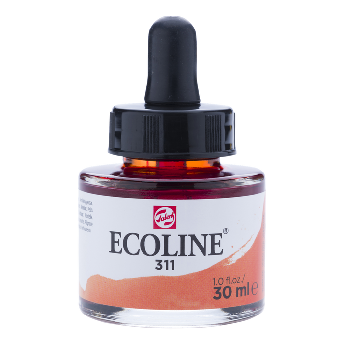 png_1500x1500_60712921