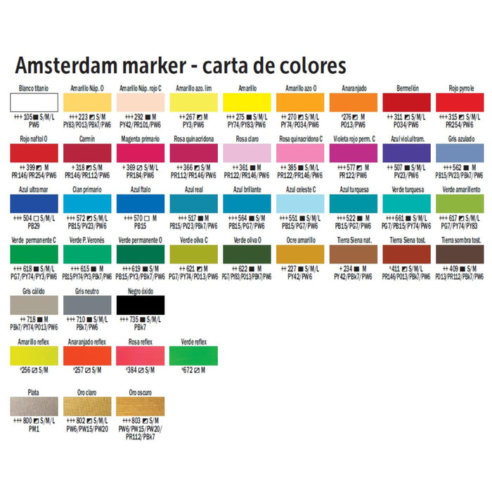 jpg_1500x1500_59504567