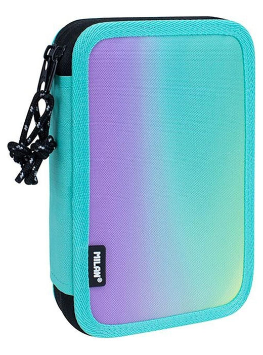 jpg_1500x1500_57786860