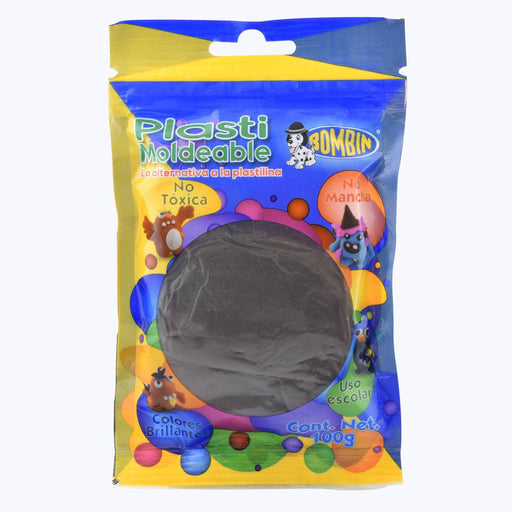 jpg_1500x1500_62967513