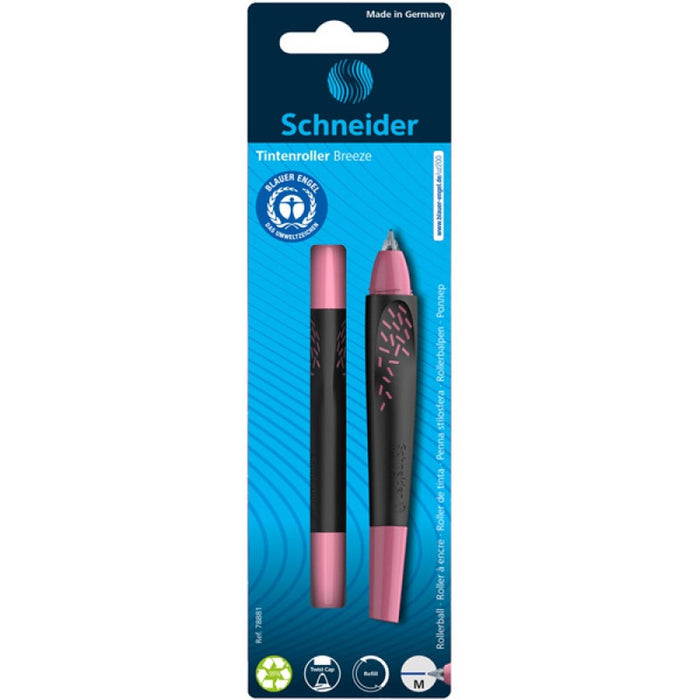 jpg_1500x1500_62987332