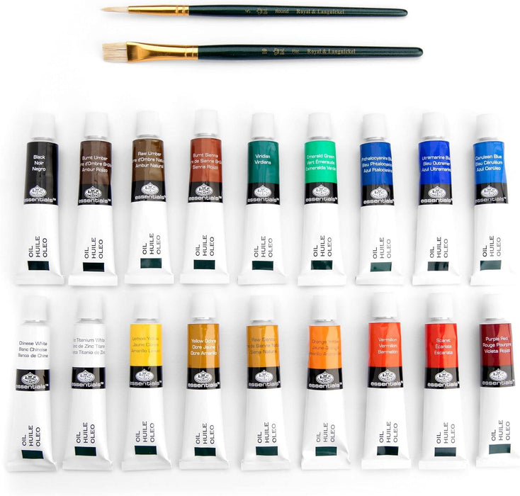 jpg_1500x1500_59598346