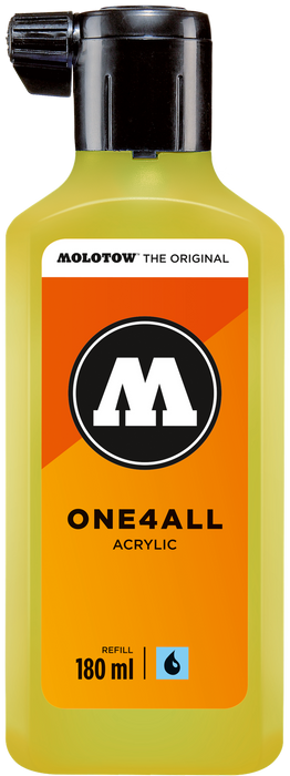 png_1500x1500_62884315