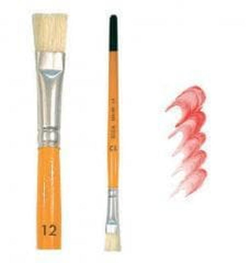 jpg_1500x1500_61599862